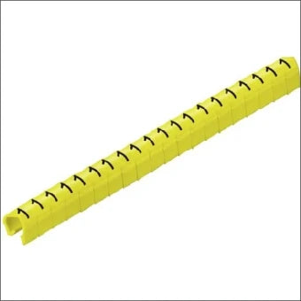 WEIDMULLER 0648201517 Kabel-/Aderkennzeichnung 3 mm