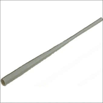 WEIDMULLER 0648300000 CLI RS 5 MDCLI C 1