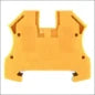 SCHNEIDER ZB4BZ1015 Hilfskontaktblock