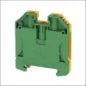 SCHNEIDER A9F78316 Installatieautomaat