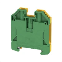 SCHNEIDER A9F78316 Installatieautomaat