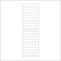 WEIDMULLER 2428950000 Durchgangsreihenklemme 6.1 mm