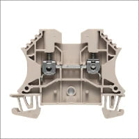 OMRON P2R 6030E Relaissockel 18 mm