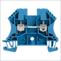 THEBEN 4940205 RM 16 T KNX