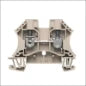 WOHNER 31308 Patroonlastscheider met behuizing