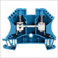 WOHNER 31308 Patroonlastscheider met behuizing