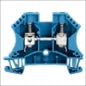 WOHNER 31308 Patroonlastscheider met behuizing