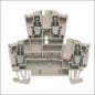 OMRON P2R 6030E Relaissockel 18 mm