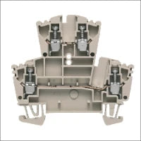 OMRON P2R 6030E Relaissockel 18 mm