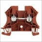 WEIDMULLER 1020110000 Durchgangsreihenklemme 6.1 mm