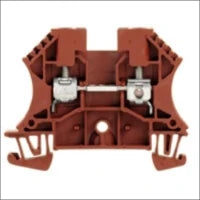 WEIDMULLER 1020110000 Durchgangsreihenklemme 6.1 mm
