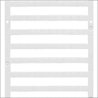 WEIDMULLER 0590060000 Durchgangsreihenklemme 6 mm