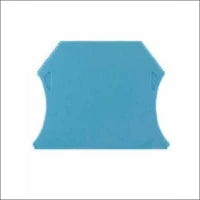 WEIDMULLER 1020110000 Durchgangsreihenklemme 6.1 mm