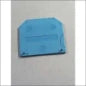 WEIDMULLER 1031400000 Durchgangsreihenklemme 5.1 mm