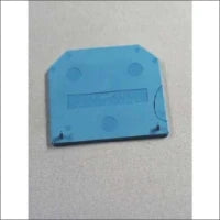 WEIDMULLER 1020110000 Durchgangsreihenklemme 6.1 mm