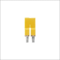 WEIDMULLER 1020110000 Durchgangsreihenklemme 6.1 mm