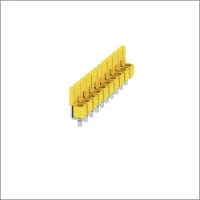 WEIDMULLER 1345280000 ScheidingsReihenklemme 7.9 mm