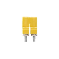 WEIDMULLER 1345280000 ScheidingsReihenklemme 7.9 mm