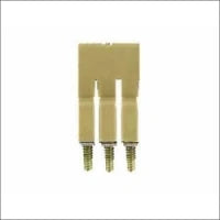 WEIDMULLER 1023780000 WDU 2.5N BL Verbindingsrijgklem