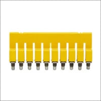 ABB BUSCH-JAEGER 2CKA001563A0149 Lens lichtsignaaleenheid