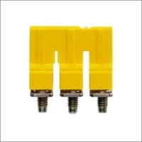 WEIDMULLER 1345280000 ScheidingsReihenklemme 7.9 mm