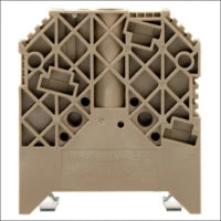 WEIDMULLER 1690040000 ComponentenReihenklemme 5.1 mm