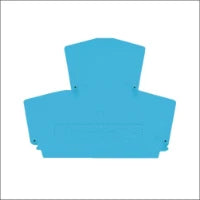 WEIDMULLER 8025610000 ComponentenReihenklemme 5.1 mm