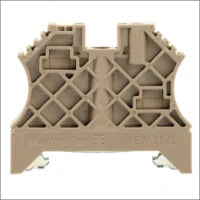SCHNEIDER XB4BVM6 Signaallamp