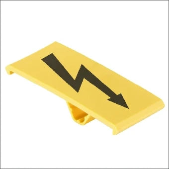WEIDMULLER 1062860000 WAD 27 B GE/SW