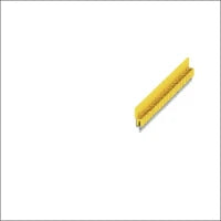 WEIDMULLER 8025610000 ComponentenReihenklemme 5.1 mm
