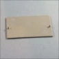 WEIDMULLER 1345280000 ScheidingsReihenklemme 7.9 mm