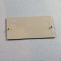 WEIDMULLER 1345280000 ScheidingsReihenklemme 7.9 mm
