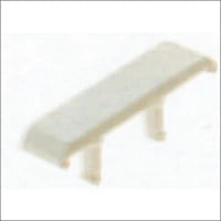 WEIDMULLER 1023780000 WDU 2.5N BL Verbindingsrijgklem