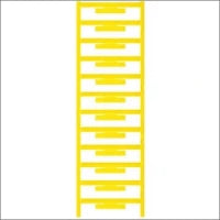 WEIDMULLER 8630740000 Eindsteun Reihenklemme 8 mm