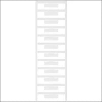 WEIDMULLER 8630740000 Eindsteun Reihenklemme 8 mm