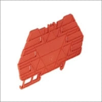 WEIDMULLER 1122810000 Schaltrelais 6.4 mm