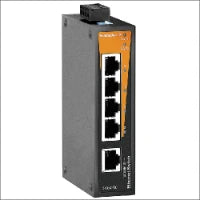 EATON 168270 FI/LS-Schalter