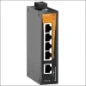 EATON 168270 FI/LS-Schalter