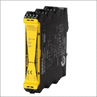 EATON 168270 FI/LS-Schalter