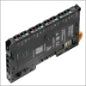 SIEMENS BPZ:QAE2120.010 Opnemer (HVAC)