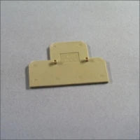 WEIDMULLER 0590060000 Durchgangsreihenklemme 6 mm