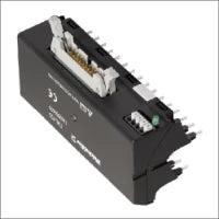 WEIDMULLER 1126950000 Optorelais