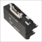 WEIDMULLER 1126950000 Optorelais