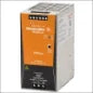 EATON 211806 AZ-3-C100 Installatieautomaat