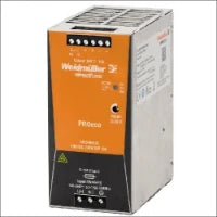 EATON 211806 AZ-3-C100 Installatieautomaat