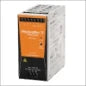 EAO 31-801.002 Paneelzoemer