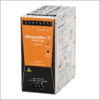 SCHNEIDER TWDXCAISO PLC verbindingskabel