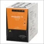 SCHNEIDER LU2B12FU Motorstarter/Motorstarter combinatie