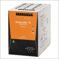 SCHNEIDER LU2B12FU Motorstarter/Motorstarter combinatie