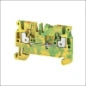 GRAYLE ZN500PC5234050 Twisted-Pair-Patchkabel 5 m